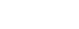 Revolut Pay